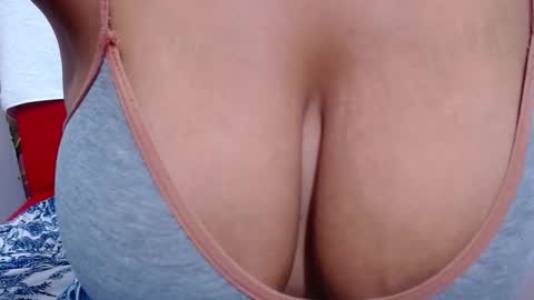 tamaraa_hott online show from 03.19.26