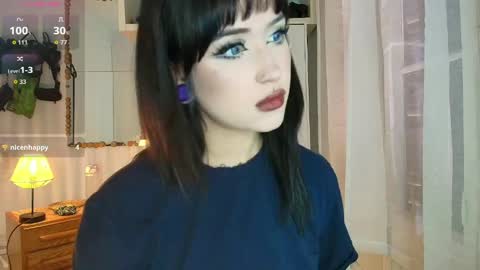 Snapshot of tamaracampell chatting on 05.12.26 Cami 3 online show from 05.12.26