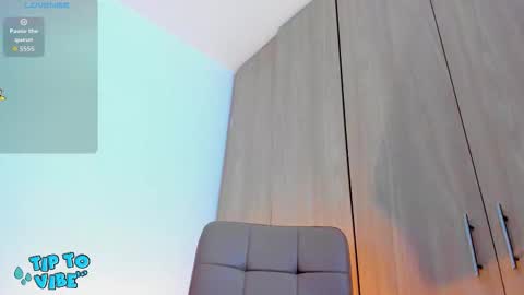  Tamara  online show from 02.01.26