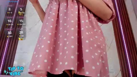  Tamara  online show from 03.13.26