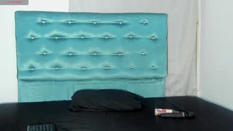 tamaramilleer online show from 11.15.25