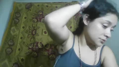 Snapshot of tamaranauthyy chatting on 12.05.24 tamaranauthyy online show from 12.05.24