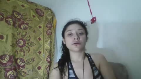 Snapshot of tamaranauthyy chatting on 12.12.24 tamaranauthyy online show from 12.12.24