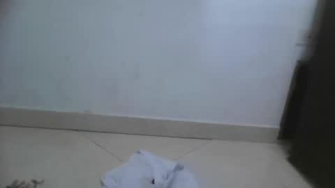 Snapshot of tamaranauthyy chatting on 02.27.25 tamaranauthyy online show from 02.27.25