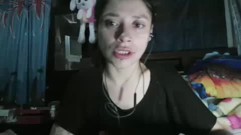 Snapshot of tamaranauthyy chatting on 02.07.26 tamaranauthyy online show from 02.07.26