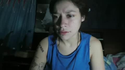 Snapshot of tamaranauthyy chatting on 02.20.26 tamaranauthyy online show from 02.20.26