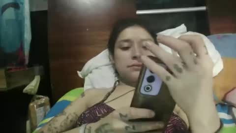 Snapshot of tamaranauthyy chatting on 03.01.26 tamaranauthyy online show from 03.01.26