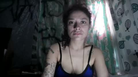 tamaranauthyy online show from 07.25.26