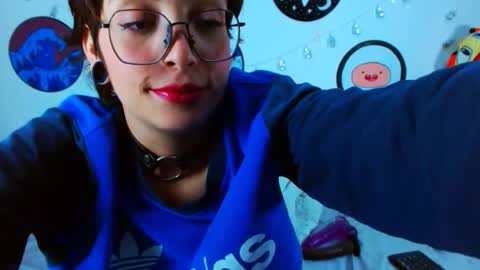 Tamara online show from 12.04.24