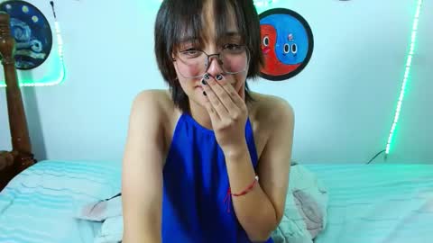 Tamara online show from 02.10.25