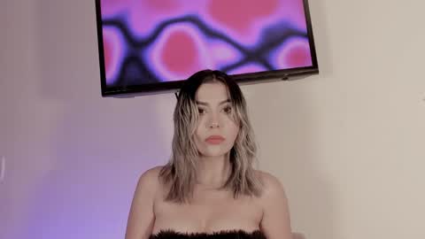 Tamara. online show from 04.28.26