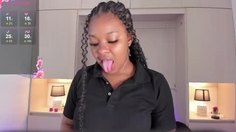 Tami online show from 12.28.24