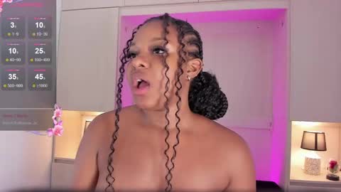 Tami online show from 12.28.24