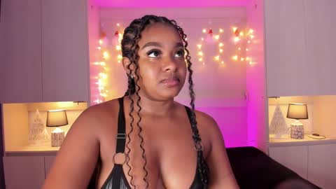 Tami online show from 12.29.24