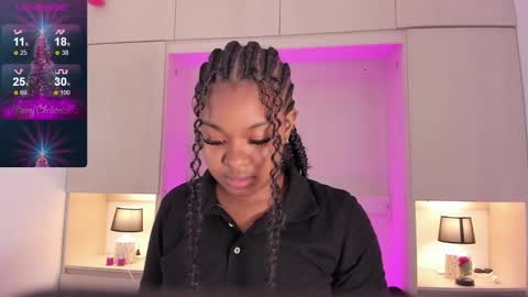 Tami online show from 12.30.24