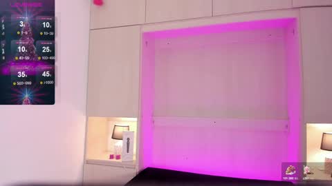 Tami online show from 12.30.24