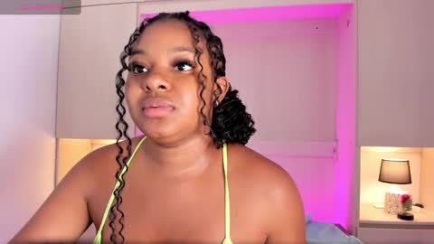 Tami online show from 01.03.25