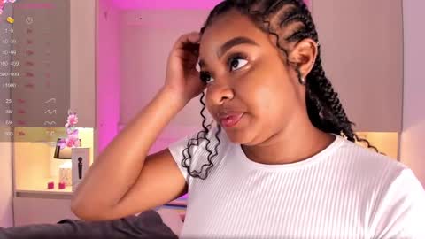 Tami online show from 01.04.25