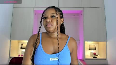 Tami online show from 01.07.25