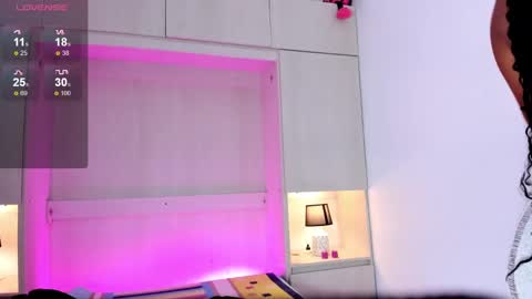 Tami online show from 01.09.25