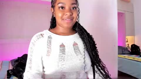 Tami online show from 01.09.25