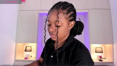 Tami online show from 01.17.25