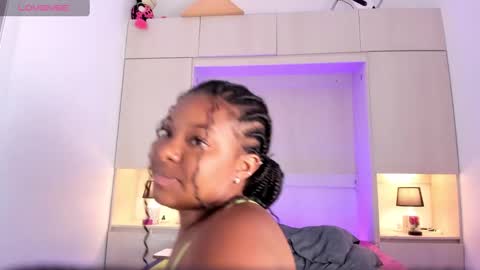 Tami online show from 01.17.25