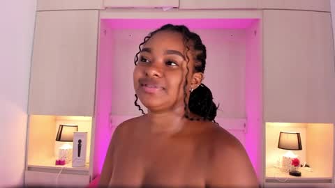 Tami online show from 01.18.25