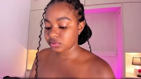 Tami online show from 01.18.25