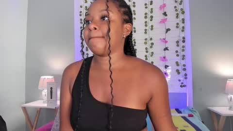 Tami online show from 01.19.25