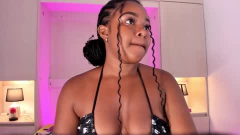 Tami online show from 01.20.25