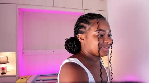 Tami online show from 01.20.25