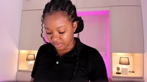 Tami online show from 01.23.25