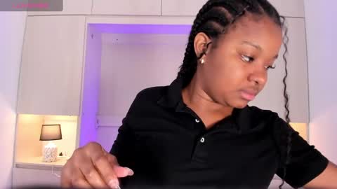 Tami online show from 01.24.25