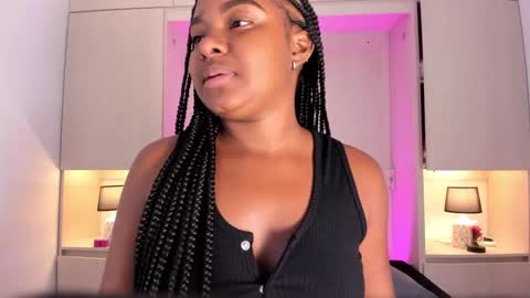 Tami online show from 01.27.25