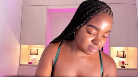 Tami online show from 01.28.25