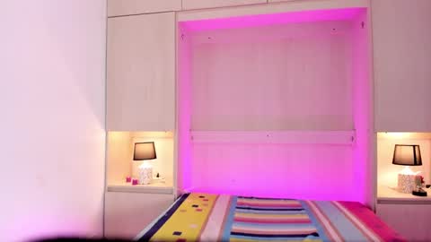 Tami online show from 01.30.25