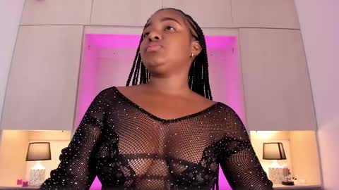 Tami online show from 01.30.25