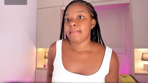 Tami online show from 01.31.25