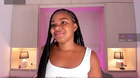 Tami online show from 01.31.25