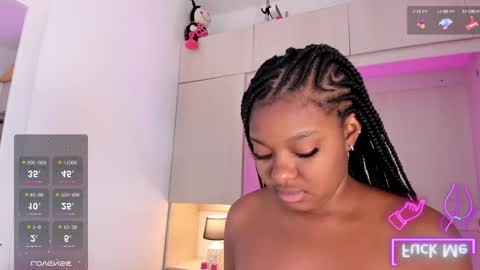 Tami online show from 02.05.25