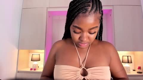 Tami online show from 02.05.25