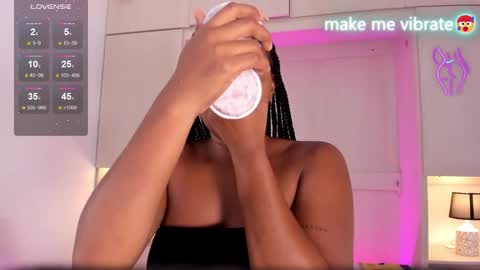 Tami online show from 02.06.25