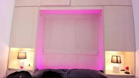 Tami online show from 02.06.25