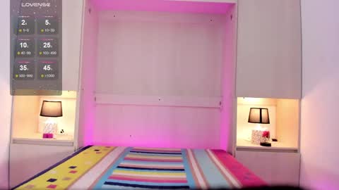 Tami online show from 02.07.25