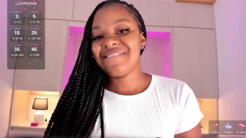 Tami online show from 02.08.25