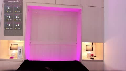 Tami online show from 02.08.25