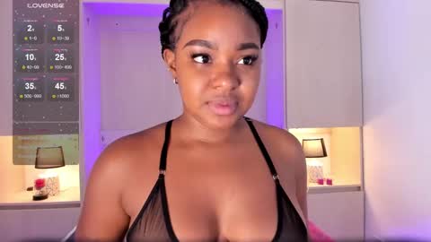 Tami online show from 02.11.25