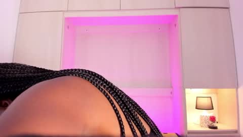 Tami online show from 02.13.25