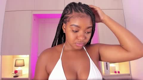 Tami online show from 02.17.25